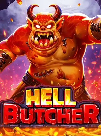 act67