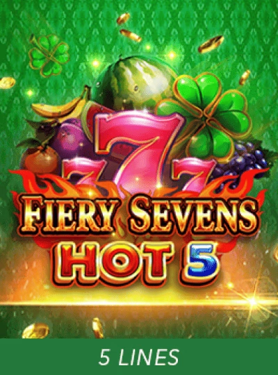 act67