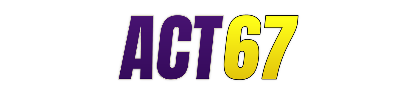 act67